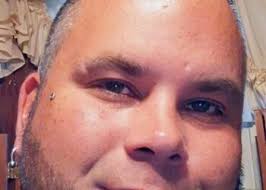 Events in Scioto County, Ohio