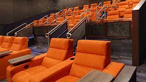 Send up to $1,000 with the suggestion to use it at ipic pasadena. Ipic Files For Bankruptcy Will Pursue Sale Variety