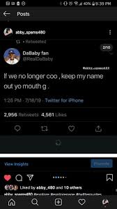  Pin By She A Hood Queen On Tweets N Moods Instagram Quotes Captions Fact Quotes Tweet Quotes