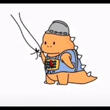 Dec 15, 2020 · 100 gambar dino lagi ngetren di tiktok lengkap. 72 Best Pfp Dino Couple Ideas In 2021 Dinosaur Wallpaper Dinos Cartoon Wallpaper