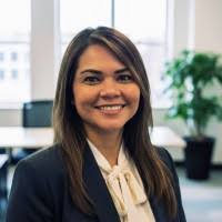 20+ "Joyce Miranda" profiles