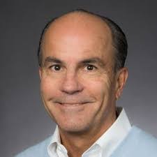 Daniel Paull's Instagram, Twitter & Facebook