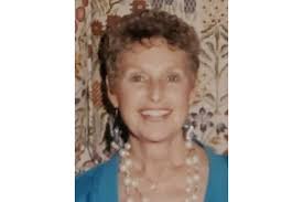 Jeanne Groom Obituary (2020)