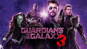 James gunn hints at release date. Guardians Of The Galaxy 3 Plot Cast Release Date And More Latest Information About The Movie Auto Freak