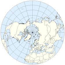 Northern, southern, eastern, and western. Northern Hemisphere Wikipedia