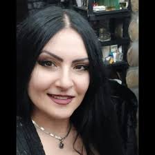 The Chiron 'Zebra 1:1's' exterior colour combination of titanic blue and  gunpowder grey is repeated in its interior, creating an unmistakably vivid  look throughout.