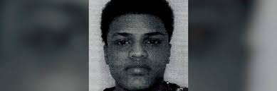 Kevin Yovany fue condenado a prisión por asesinar a conductor de plataforma  en San Cristóbal