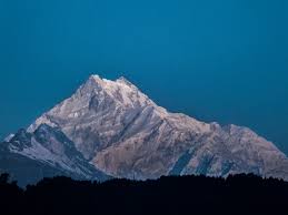 Image result for sikkim images
