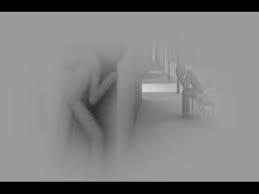 رؤيـة شخص يراقبك ويتبعك في الحلم Youtube