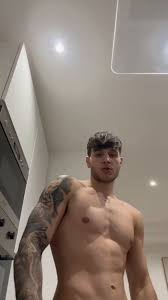 @mirkodgreals video Tweet