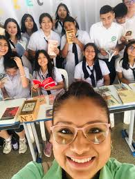 U. E. NÉSTOR SUÁREZ I