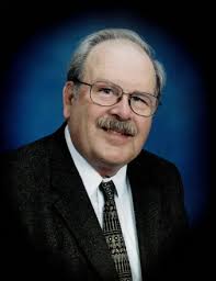 Obituary information for Brent Harstad