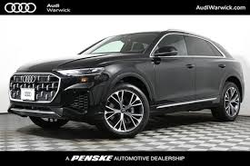 Image result for Orca Black 2016 Audi