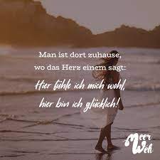 pin von margot hagedorn auf zitate visual statements zitat familie gluckliche spruche