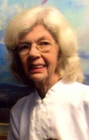 Marilyn Mathis Cummins Obituary