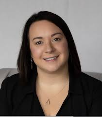 18113 NE 201st Ct, Brush Prairie, WA 98606