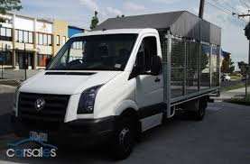 2008 Volkswagen Crafter 50 Lwb Tarp And Sides Volkswagen Vw Crafter Cars For Sale