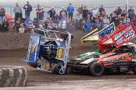 Band, sportv2, autovideos, facebook, youtube, twitch, motorsport tv e carburando. King S Lynn Hosts Huge Weekend Of Stock Car Racing At Adrian Flux Arena
