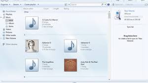 Click on the second button on the first screen to download the windows 10 media/dvd player for windows. Windows Media Player How To Download And Install For Windows 10 Webby Feed
