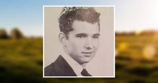 Del" Laudious Vandel Lemons, Jr. Obituary February 28, 2014