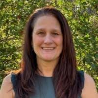 200+ "Mostrøm" profiles