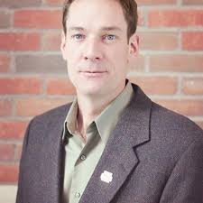 THE BEST 10 Appraisal Services near SHEPHERD, MI