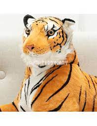 Shop wish.com for the latest kuscheltiere designs. Riesen Tiger Kuscheltier 120 Cm Tigo Teddyway