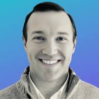 800+ "Terry Mbá" profiles