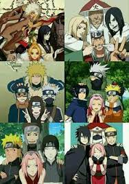 Maybe you would like to learn more about one of these? 230 Three Sannin Jiraiya Tsunade Orochimaru Ideas Anime Naruto Naruto Naruto Uzumaki