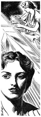 The Project Gutenberg eBook of The Short Life, by Francis Donovan.