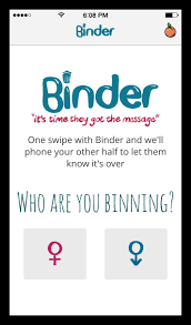 Последние твиты от the new yorker (@newyorker). A New Way To Leave Your Lover The New Yorker