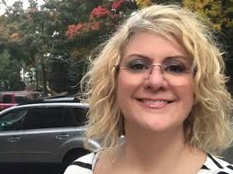 Holly Lynn Massage Therapist in Orlando, FL