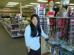 Black Beauty Supply Stores Online Uk An Asian Beauty Supply Owner Was Asked How They Get So Many Loans To Open Businesses Throughout Our Commu Black Beauty Supply Beauty Supply Beauty Supply Store