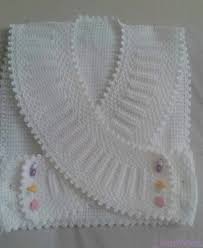 2020 De Mutlaka Gormeniz Gereken 25 Orgu Yelek Ornekleri Baby Knitting Patterns Orgu Modelleri Bebek Yelek
