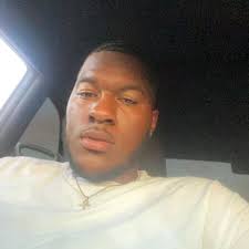 Joshua Suttle (@bigtwin_21) • Instagram photos and videos