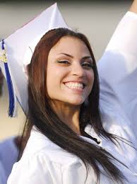 New chapter begins after graduation for East Hampton High School seniors