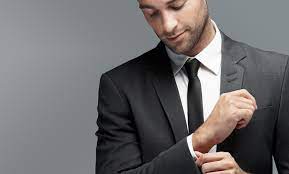 56535 van dyke ave, shelby township, mi 48316. Haircut Men Barber Headquarters Haircuts For Men Groupon