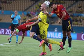 Bom xịt bebe của mu lập siêu phẩm sút phạt như ronaldo 19:03, 14/03/2021. Afzvj0vwjnacxm