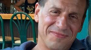 Nassau inmate who attempted suicide dies, officials say