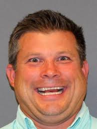 Law Enforcement DUIs