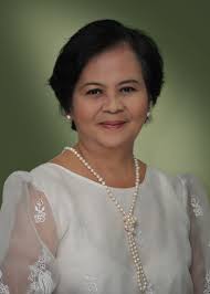 Research and Innovation for Health and the Environment