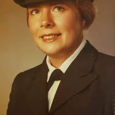 Fedex package delivery issue near gate?