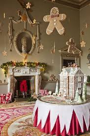 Best Christmas Theme Party Idea Christmas Celebration All About Christmas Gingerbread Party Christmas Party Themes Ward Christmas Party Unsplash has images of it all.