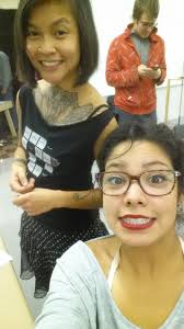 Creative Pollinations