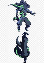 The home of free fonts since 1998. Susanoo No Mikoto Blazblue Chrono Phantasma Tsukuyomi No Mikoto Clip Art Png 520x1170px 2017 Susanoonomikoto Art