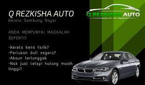 Maybe you would like to learn more about one of these? Q Rezkisha Sambung Bayar Kl Accueil Facebook