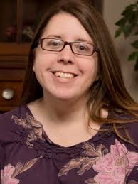 Book by late faculty member Regina Benedict wins national award