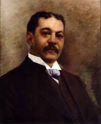 Palacio de las Garzas, uno de los Libros Libres de Villegas Editores en  100libroslibres.com