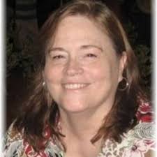 Joyce Elisabeth Ridner Obituary June 5, 2022