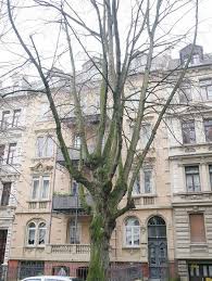 Finde 49 angebote für garage mieten in wiesbaden zu bestpreisen, die günstigsten immobilien zu miete ab € 590. 4 Zimmer Wohnung Zu Vermieten Adelheidstrasse 96 65185 Wiesbaden Mitte Mapio Net